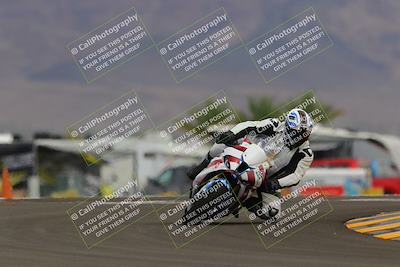 media/Sep-10-2022-SoCal Trackdays (Sat) [[a5bf35bb4a]]/Turn 16 (1230pm)/